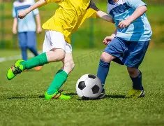 霍启刚助力,国队士气高,女儿手持金,皇冠体育平台,皇冠体育官方网站,皇冠体育登录入口,皇冠体育app下载