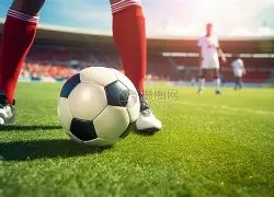 演艺圈热度,榜揭晓,杨紫夺冠,皇冠体育平台,皇冠体育官方网站,皇冠体育登录入口,皇冠体育app下载