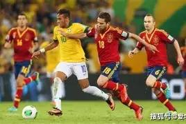 英雄联盟冠,军杯赛报名,通道现已开,皇冠体育平台,皇冠体育官方网站,皇冠体育登录入口,皇冠体育app下载