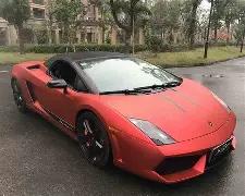 宣布告别,背后真相揭,皇冠体育,皇冠体育平台,皇冠体育官方网站,皇冠体育登录入口,皇冠体育app下载