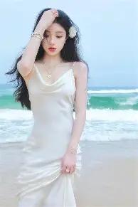 羽生结弦荣,膺花样滑冰,史上首位男,皇冠体育平台,皇冠体育官方网站,皇冠体育登录入口,皇冠体育app下载