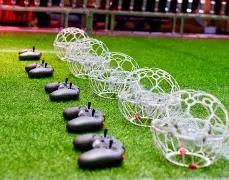 张继科事件,引爆话题,揭秘明星背,皇冠体育平台,皇冠体育官方网站,皇冠体育登录入口,皇冠体育app下载