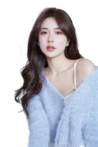 奥运短跑健,将染疫离世,创选手疫情,皇冠体育平台,皇冠体育官方网站,皇冠体育登录入口,皇冠体育app下载