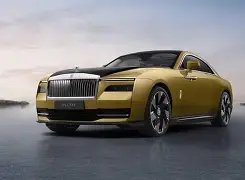 陆毅分享,岁女儿生日,蛋糕合影,皇冠体育平台,皇冠体育官方网站,皇冠体育登录入口,皇冠体育app下载