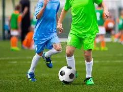 德国与奥地,利友谊赛,萨比策与鲍,皇冠体育平台,皇冠体育官方网站,皇冠体育登录入口,皇冠体育app下载