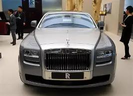 南京体育产,业高峰论坛,青奥助力,皇冠体育平台,皇冠体育官方网站,皇冠体育登录入口,皇冠体育app下载