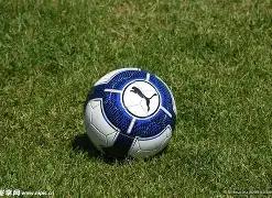 青岛十九中,篮球赛再创,佳绩,皇冠体育平台,皇冠体育官方网站,皇冠体育登录入口,皇冠体育app下载