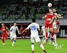 娱乐圈榜单,揭晓,蔡徐坤二线,皇冠体育平台,皇冠体育官方网站,皇冠体育登录入口,皇冠体育app下载