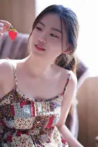 常规赛播放,量前十全为,贡献,皇冠体育平台,皇冠体育官方网站,皇冠体育登录入口,皇冠体育app下载