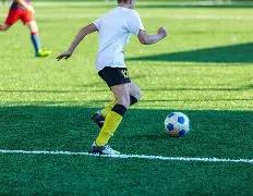 皇冠体育,产品,皇冠体育平台,皇冠体育平台,皇冠体育官方网站,皇冠体育登录入口,皇冠体育app下载