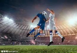 皇冠体育,产品,皇冠体育平台,皇冠体育平台,皇冠体育官方网站,皇冠体育登录入口,皇冠体育app下载