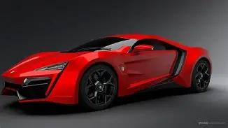 皇冠体育,产品,皇冠体育平台,皇冠体育平台,皇冠体育官方网站,皇冠体育登录入口,皇冠体育app下载