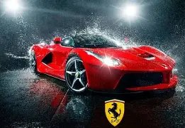 皇冠体育,产品,皇冠体育平台,皇冠体育平台,皇冠体育官方网站,皇冠体育登录入口,皇冠体育app下载