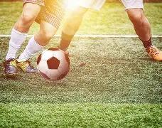 皇冠体育,资讯,皇冠体育平台,皇冠体育平台,皇冠体育官方网站,皇冠体育登录入口,皇冠体育app下载