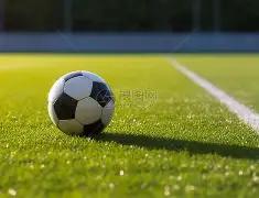 皇冠体育,资讯,皇冠体育平台,皇冠体育平台,皇冠体育官方网站,皇冠体育登录入口,皇冠体育app下载