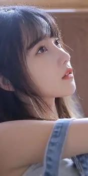 皇冠体育,资讯,皇冠体育平台,皇冠体育平台,皇冠体育官方网站,皇冠体育登录入口,皇冠体育app下载