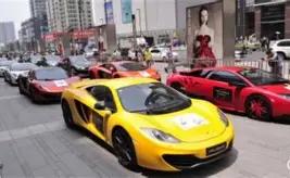 皇冠体育,资讯,皇冠体育平台,皇冠体育平台,皇冠体育官方网站,皇冠体育登录入口,皇冠体育app下载