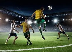 皇冠体育,产品,皇冠体育平台,皇冠体育平台,皇冠体育官方网站,皇冠体育登录入口,皇冠体育app下载