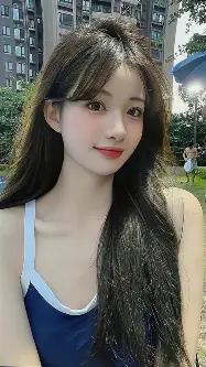 皇冠体育,产品,皇冠体育平台,皇冠体育平台,皇冠体育官方网站,皇冠体育登录入口,皇冠体育app下载