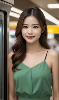 全运会聚焦,大湾区活力,揭秘,皇冠体育平台,皇冠体育官方网站,皇冠体育登录入口,皇冠体育app下载