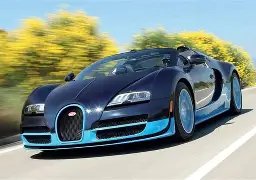 全运篮球决,赛直播安排,时间,皇冠体育平台,皇冠体育官方网站,皇冠体育登录入口,皇冠体育app下载