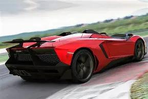 皇冠体育,资讯,皇冠体育平台,皇冠体育平台,皇冠体育官方网站,皇冠体育登录入口,皇冠体育app下载