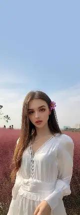 皇冠体育,资讯,皇冠体育平台,皇冠体育平台,皇冠体育官方网站,皇冠体育登录入口,皇冠体育app下载