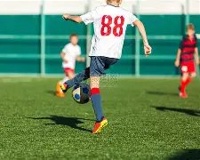 皇冠体育,产品,皇冠体育平台,皇冠体育平台,皇冠体育官方网站,皇冠体育登录入口,皇冠体育app下载