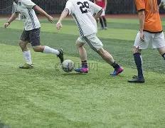 皇冠体育,资讯,皇冠体育平台,皇冠体育平台,皇冠体育官方网站,皇冠体育登录入口,皇冠体育app下载