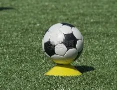 皇冠体育,产品,皇冠体育平台,皇冠体育平台,皇冠体育官方网站,皇冠体育登录入口,皇冠体育app下载