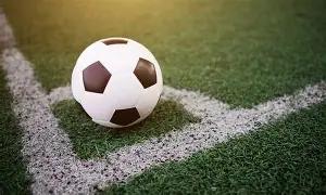 黔西,体育竞技助,力进步,皇冠体育平台,皇冠体育官方网站,皇冠体育登录入口,皇冠体育app下载