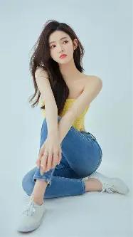 邢台中学生,篮球赛完美,落幕,皇冠体育平台,皇冠体育官方网站,皇冠体育登录入口,皇冠体育app下载