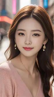 邢台中学生,篮球赛完美,落幕,皇冠体育平台,皇冠体育官方网站,皇冠体育登录入口,皇冠体育app下载