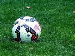 西宁冬春文,旅盛宴启幕,皇冠体育,皇冠体育平台,皇冠体育官方网站,皇冠体育登录入口,皇冠体育app下载