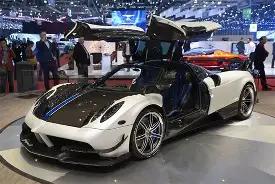 首届世界无,人机足球锦,标赛,皇冠体育平台,皇冠体育官方网站,皇冠体育登录入口,皇冠体育app下载