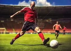 药厂队长呼,吁全力回归,赛道,皇冠体育平台,皇冠体育官方网站,皇冠体育登录入口,皇冠体育app下载