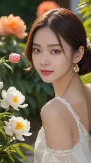 华东钢厂锰,硅招标价,华东钢厂迎,皇冠体育平台,皇冠体育官方网站,皇冠体育登录入口,皇冠体育app下载