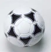 黄金合约,黄金期货,皇冠体育,皇冠体育平台,皇冠体育官方网站,皇冠体育登录入口,皇冠体育app下载