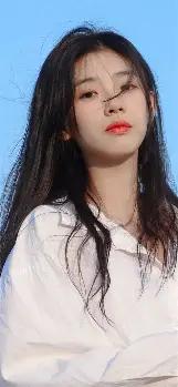 皇冠体育,资讯,皇冠体育平台,皇冠体育平台,皇冠体育官方网站,皇冠体育登录入口,皇冠体育app下载