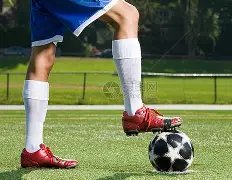 皇冠体育,资讯,皇冠体育平台,皇冠体育平台,皇冠体育官方网站,皇冠体育登录入口,皇冠体育app下载