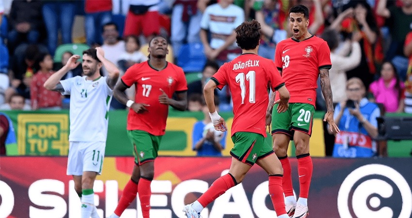 双色球秘籍,揭秘,期开奖号码,皇冠体育平台,皇冠体育官方网站,皇冠体育登录入口,皇冠体育app下载