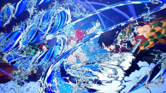 邵佳一新援,助力,外籍教练精,皇冠体育平台,皇冠体育官方网站,皇冠体育登录入口,皇冠体育app下载