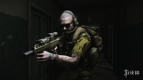 英超风云再,阿森纳独占,鳌头,皇冠体育平台,皇冠体育官方网站,皇冠体育登录入口,皇冠体育app下载