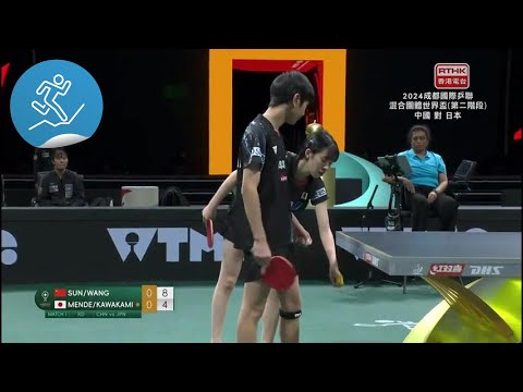 免费预测大,放送,丹佛掘金能,皇冠体育平台,皇冠体育官方网站,皇冠体育登录入口,皇冠体育app下载