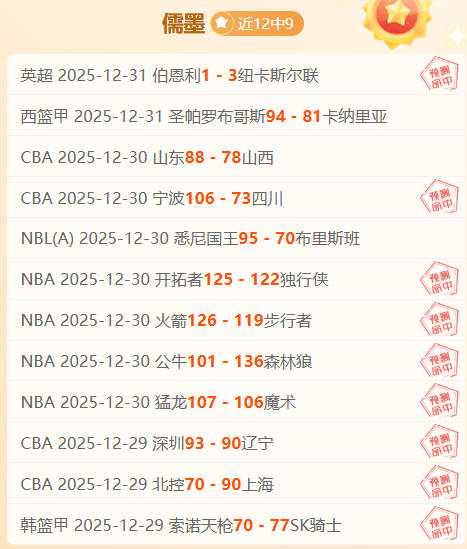 皇冠体育,资讯,皇冠体育平台,皇冠体育平台,皇冠体育官方网站,皇冠体育登录入口,皇冠体育app下载