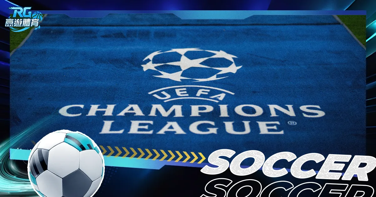 皇冠体育,产品,皇冠体育平台,皇冠体育平台,皇冠体育官方网站,皇冠体育登录入口,皇冠体育app下载