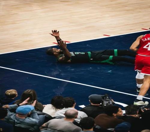 皇冠体育,产品,皇冠体育平台,皇冠体育平台,皇冠体育官方网站,皇冠体育登录入口,皇冠体育app下载