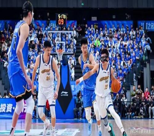 皇冠体育,产品,皇冠体育平台,皇冠体育平台,皇冠体育官方网站,皇冠体育登录入口,皇冠体育app下载