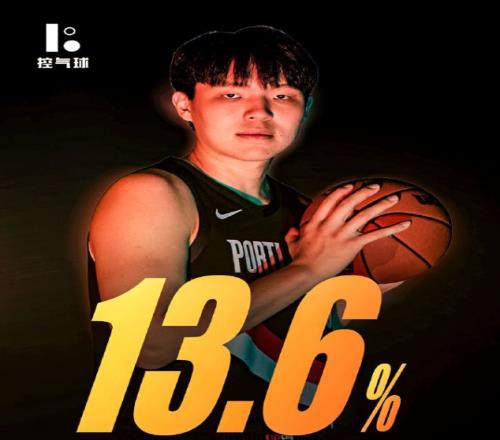 皇冠体育,资讯,皇冠体育平台,皇冠体育平台,皇冠体育官方网站,皇冠体育登录入口,皇冠体育app下载