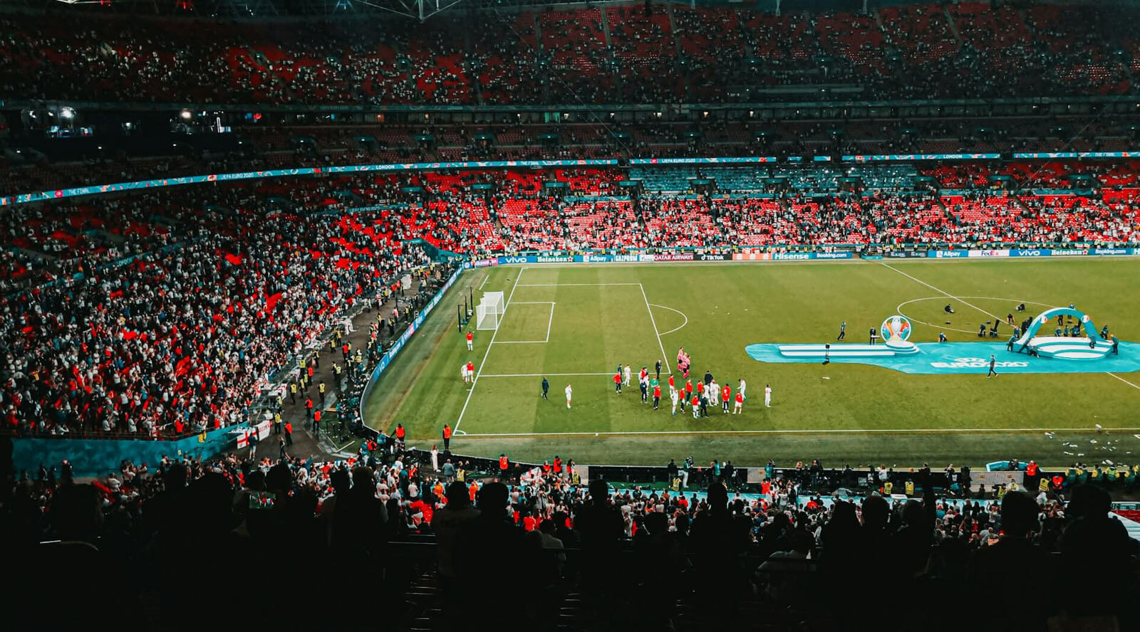 皇冠体育,产品,皇冠体育平台,皇冠体育平台,皇冠体育官方网站,皇冠体育登录入口,皇冠体育app下载